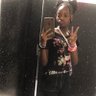 Kyahh🌷💓's profile picture