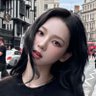 k's profile picture