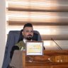Profilbild von Mohammed alkafaji🇮🇶