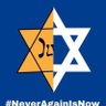 72Hoors's profile picture