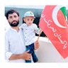 Ibrar Ul Haq Nasir's profile picture