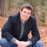 Michael Wittmeier 的头像