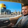Abu Asim 的头像