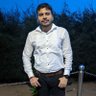 Soumya pathy's profile picture