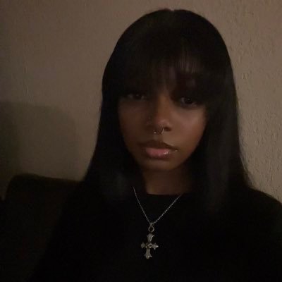 aquamommi's profile picture