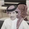 Profilbild von غزلان القحطاني