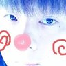 まもりお's profile picture