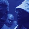 battlerap culture's profile picture