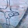 ARCHITURBO 的头像