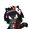Teostrath 的头像