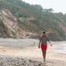 alvarito__ profil fotoğrafı