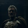 Фото профиля Aurelian