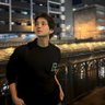 joshu 的头像