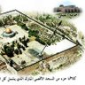 صالح محمد الظاهري 🇾🇪 🇵🇸 profil fotoğrafı