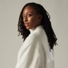 Nneka Ogwumike profil fotoğrafı