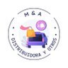 M&A's profile picture