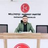 Ahmet Bozkurt's profile picture