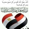 Profilbild von Mansour Mervat