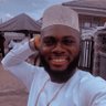 Yoruba by birth, Igbo by choice's profile picture