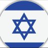 Alajaapp profil fotoğrafı
