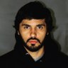𝕯𝖔𝖕𝖊ට𝖓𝖊 profil fotoğrafı