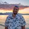 Profilbild von Superfly_37