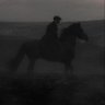 TheBoyWhoجض profil fotoğrafı
