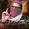 Mikail Taş. 🇵🇸🇵🇸 profil fotoğrafı