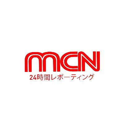 MCN 🇯🇵's profile picture