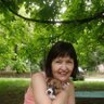 Profilbild von Анна Конакччиева