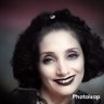 Profilbild von Maryaover50