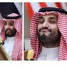 Фото профиля محمود الكعابنه