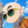 SteakOverCake's profile picture