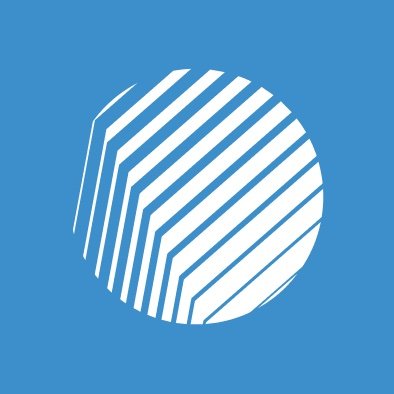 Asymmetry (USDaf: LIVE!)'s profile picture