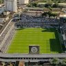 #Pelé o maior de todos profil fotoğrafı