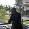 Mkhululi 的头像