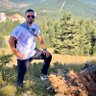 Profilbild von Mustafa Demir