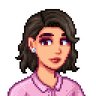 Profilbild von bea shahzad