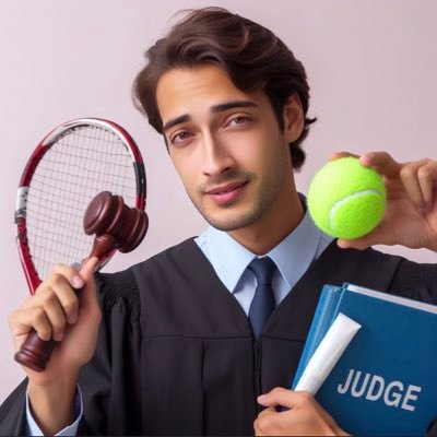 Thiemaginary Friend's profile picture