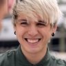 Profilbild von cande