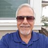 Profilbild von MusicalComposer