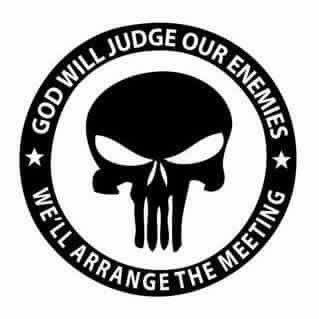MpamTasis's profile picture
