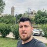Metin ŞAR 的头像