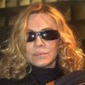 MARÍA La Del BARRIO's profile picture