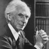 LORD RUSSELL's profile picture
