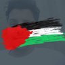 يمكن أحمد !🎩's profile picture