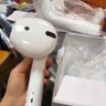 Large airpod profil fotoğrafı