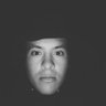 AJ Miramontes's profile picture