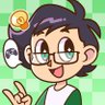 Ben_boi95's profile picture