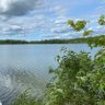 Фото профиля Sheila Kremer